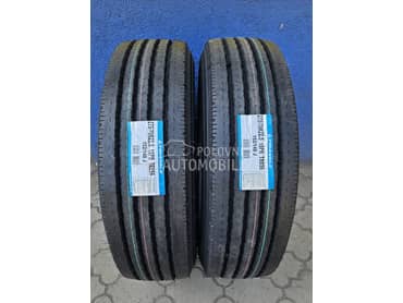 Triangle 275/70 R22.5 Sve sezone