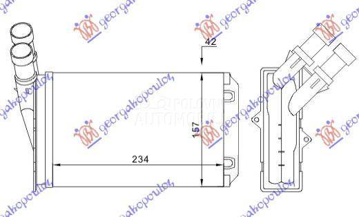 GREJAC KABINE (234x157) (TIP V