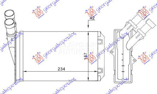 GREJAC KABINE (234x157) (TIP V