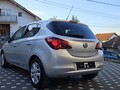 Opel Corsa E 1.3 ECOflex NOV NOV