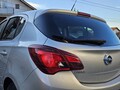 Opel Corsa E 1.3 ECOflex NOV NOV