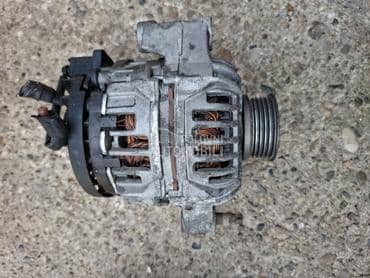 Altenator 800cdi za Smart ForTwo