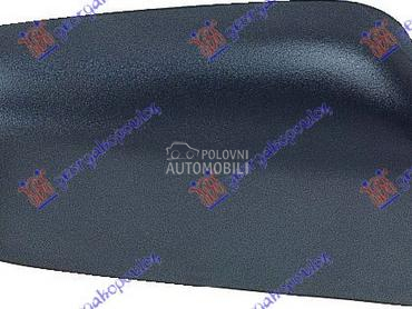 POKLOPAC RETROVIZORA za Volvo S40 od 2000. do 2004. god.