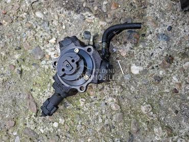 Pumpa viskog pritiska 800cdi za Smart ForTwo