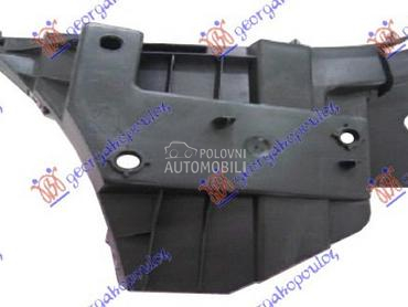 NOSAC PREDNJEG BRANIKA BOCNI P za Volvo V70 od 2007. do 2013. god.