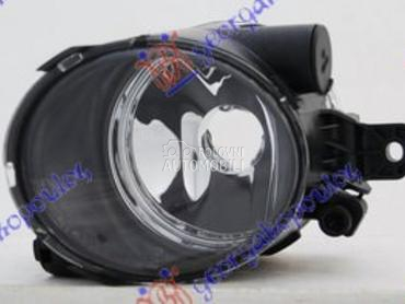 MAGLENKA za Volvo XC70 od 2007. do 2013. god.