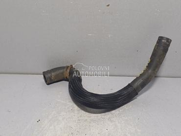 CRIJEVO za Land Rover Discovery