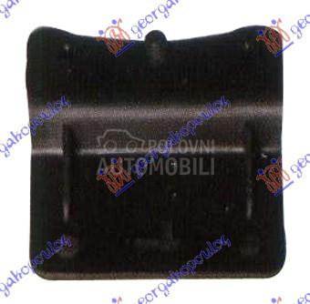 NOSAC MAGLENKE PLASTICNI