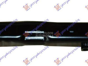 NOSAC PREDNJEG BRANIKA METALNI za MINI Cooper od 2011. do 2014. god.