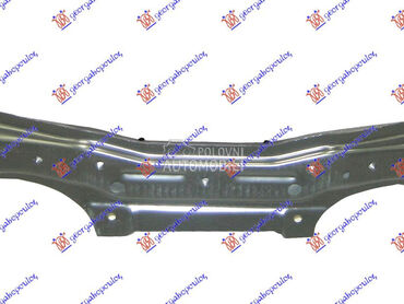NOSAC MOTORA za BMW Serija 3 od 2002. do 2005. god.