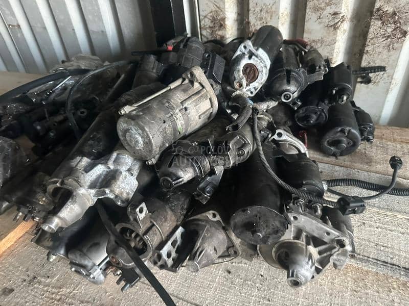 anlaseri vise modela