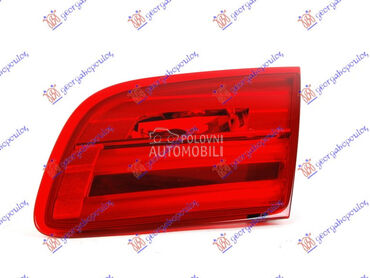 STOP LAMPA UNUTRASNJA LED (CAB za BMW Serija 3 od 2011. do 2013. god.