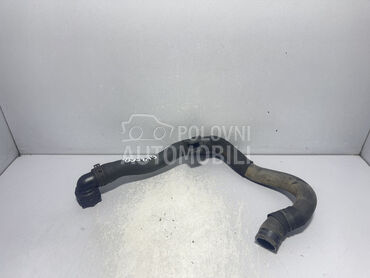 CRIJEVO za Volkswagen Tiguan