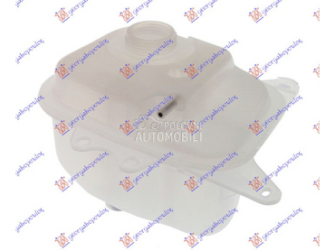 POSUDA ZA ANTIFRIZ (SENZOR NIV za Audi 80 od 1979. do 1984. god.