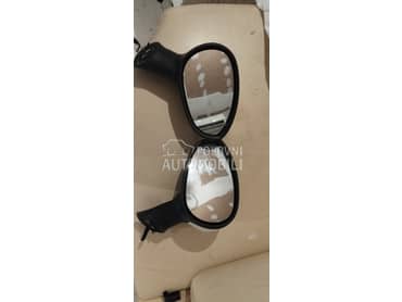 retrovizor levi desni za Fiat Grande Punto od 2005. do 2012. god.