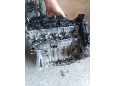 motor 1,6ehdi DV6DTED 9H05 za Citroen C4 od 2011. do 2016. god.