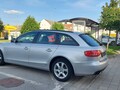Audi A4 2.0 Tdi