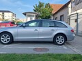 Audi A4 2.0 Tdi