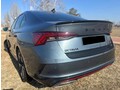 Škoda Octavia VRS/MATRIX/2.0TDI