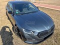Škoda Octavia VRS/MATRIX/2.0TDI