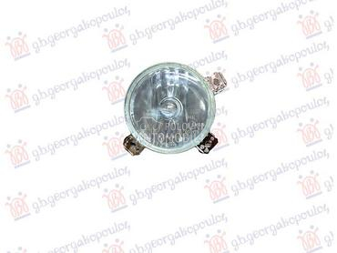 FAR UNUTRASNJI PROVIDAN za Volkswagen Golf 2 od 1988. do 1991. god.