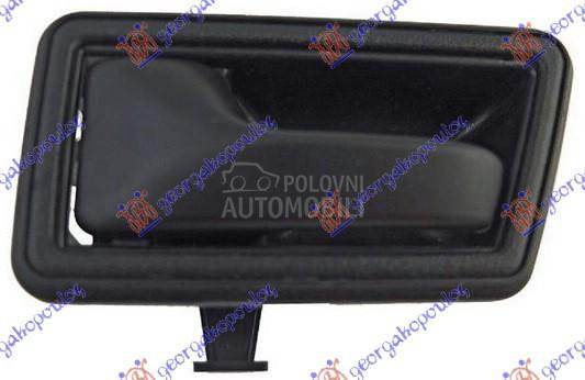 KVAKA PREDNJIH/ZADNJIH VRATA U