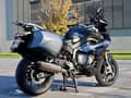 BMW S1000XR S 1000 XR