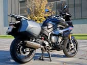 BMW S1000XR S 1000 XR