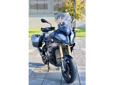 BMW S1000XR S 1000 XR