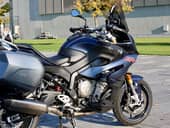 BMW S1000XR S 1000 XR