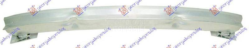 SINA ZADNJEG BRANIKA 3 VRATA A