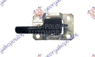 KVAKA PREDNJIH VRATA UNUTRASNJ