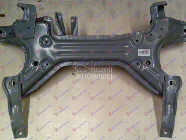 NOSAC MOTORA za Seat Ibiza od 1997. do 1998. god.