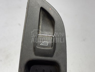 PREKIDAC za Ford Focus