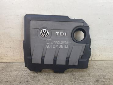 POKLOPAC MOTORA za Volkswagen Passat B7