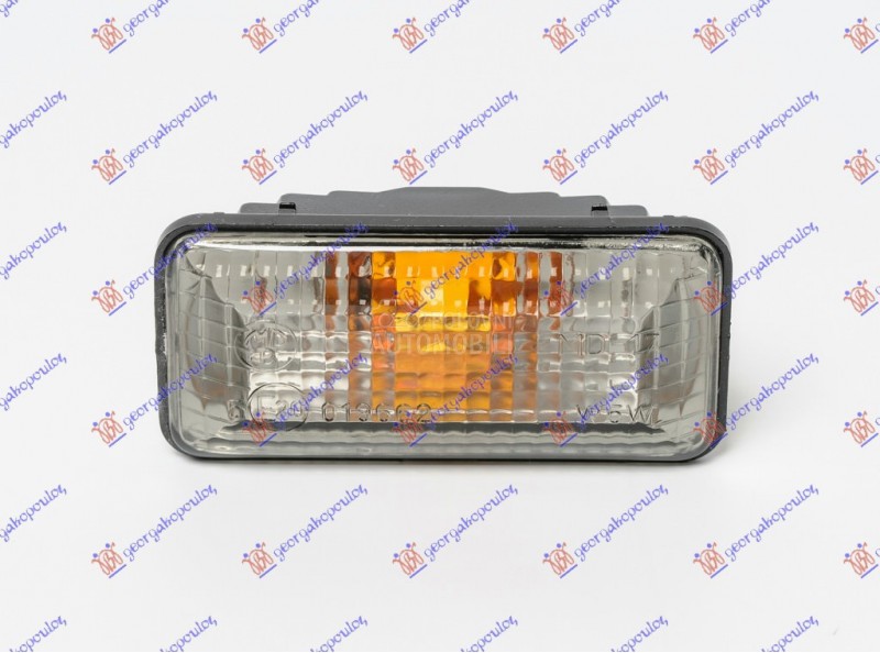 MIGAVAC U KRILU CETVRTASTI ZAT