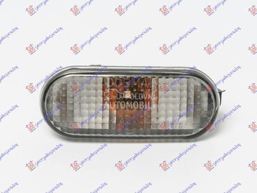 MIGAVAC U KRILU ZATAMNJENI za Volkswagen Passat od 1993. do 1996. god.