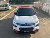 Citroen C3 1.2 Pure Tech