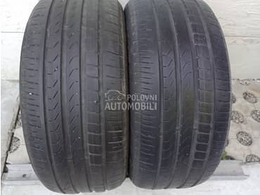 Pirelli 255/45 R19 Letnja