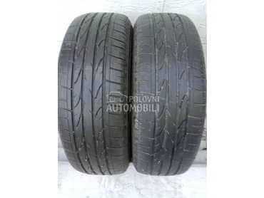 Bridgestone 215/65 R16 Letnja