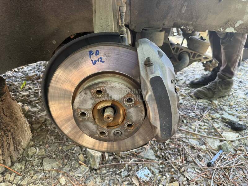 Diskovi i doboši