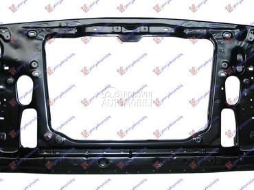 VEZNI LIM za Ford Ranger od 1999. do 2006. god.