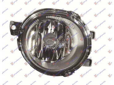 MAGLENKA (VALEO) za Volvo C30 od 2010. do 2025. god.