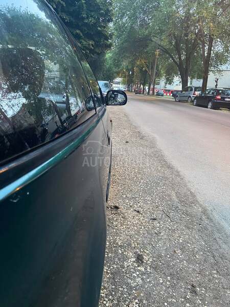 Suzuki Swift GLS