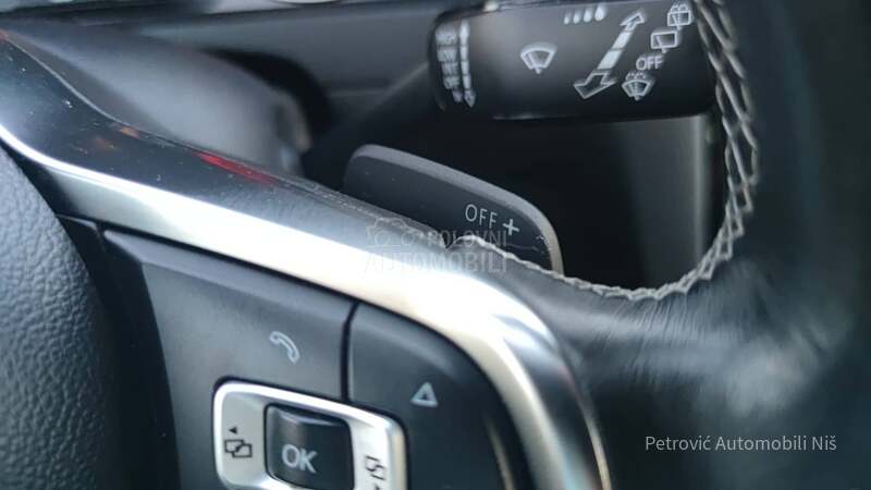 Volkswagen Golf 7 /R LINE/86 000 K.m/