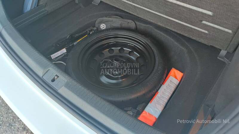Volkswagen Golf 7 /R LINE/86 000 K.m/