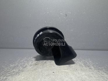 SIRENA za Volkswagen Golf 6