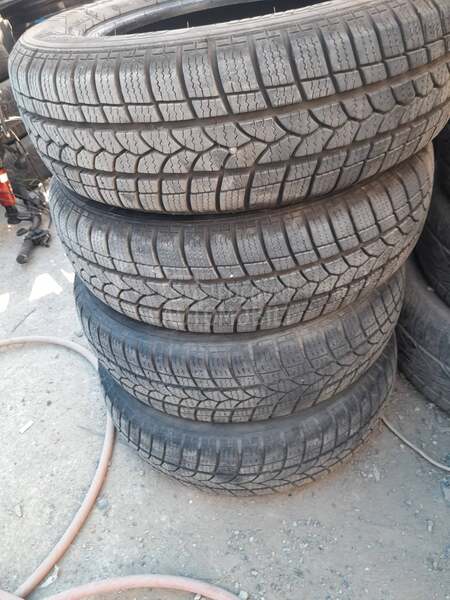 Hyundai Accent 1.3