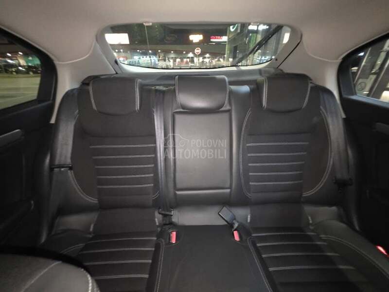 Renault Laguna 1.5