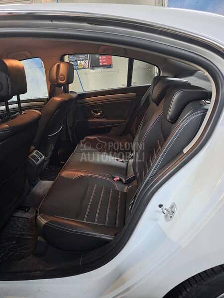 Renault Laguna 1.5